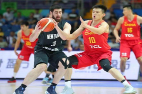 富勒姆 vs 莱斯特城