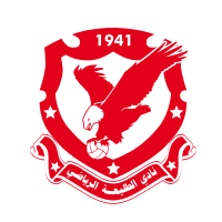 恩波利