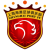 布拉加