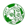 长春亚泰