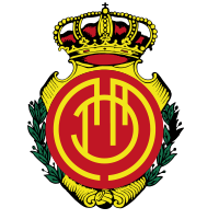 上海海港