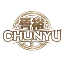 上海海港