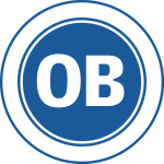 江原FC