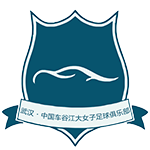 巴黎圣日耳曼