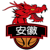博洛尼亚